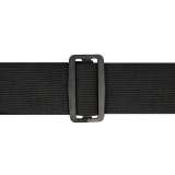Rnes Vibrator Hector 20 cm -O- 3,5 cm von Harness Attraction | Fesselliebe.de