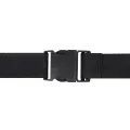 Rnes Emmett Realistischer Vibrator 16,5 cm -O- 3,7 cm von Harness Attraction