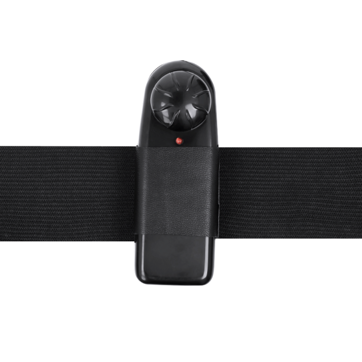 Rnes George Realistischer Vibrator 19 cm -O- 4 cm von Harness Attraction | Fesselliebe.de