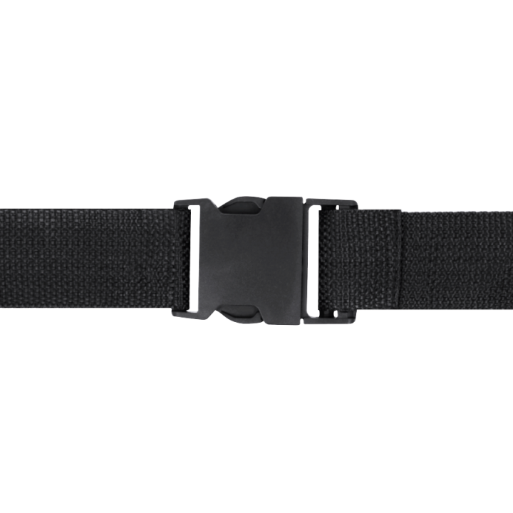 Rnes George Realistischer Vibrator 19 cm -O- 4 cm von Harness Attraction | Fesselliebe.de