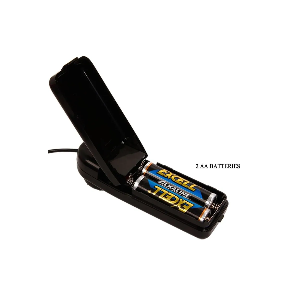 Gurt-Hose mit Vibrationsdildo Inklusive von Pretty Love | Fesselliebe.de