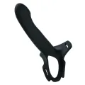 Boundless wiederaufladbarer Multiporpuse-Arness von Calexotics