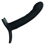 Boundless wiederaufladbarer Multiporpuse-Arness von Calexotics | Fesselliebe.de