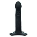 Boundless wiederaufladbarer Multiporpuse-Arness von Calexotics