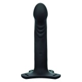 Boundless wiederaufladbarer Multiporpuse-Arness von Calexotics | Fesselliebe.de