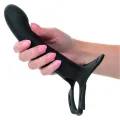 Boundless wiederaufladbarer Multiporpuse-Arness von Calexotics