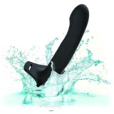 Boundless wiederaufladbarer Multiporpuse-Arness von Calexotics | Fesselliebe.de