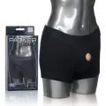 Packer Gear Boxer Kurzgurt M/L von Calexotics