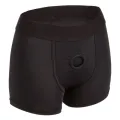 Boxer-Gurt L/XL von Calexotics