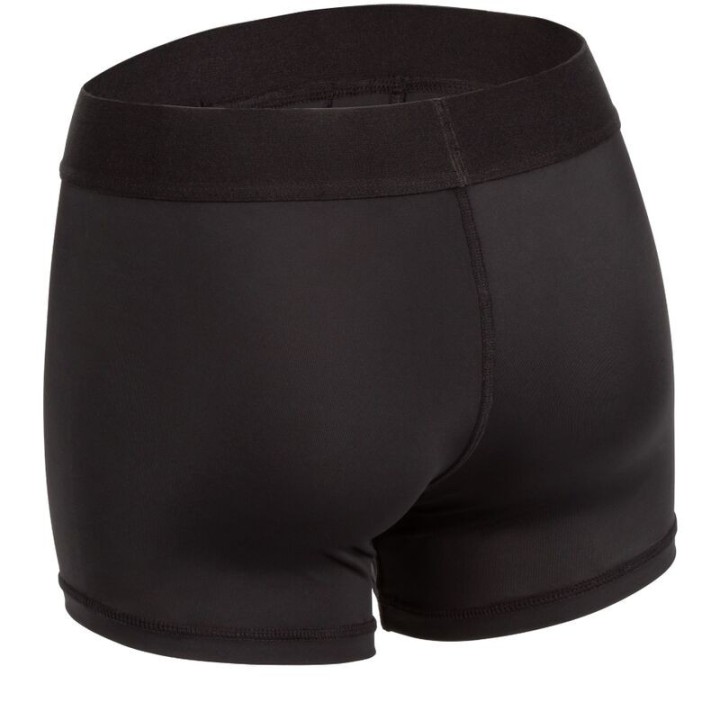 Boxer-Gurt L/XL von Calexotics | Fesselliebe.de