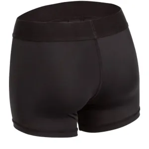 Boxer-Gurt L/XL von Calexotics