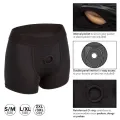 Boxer-Gurt L/XL von Calexotics