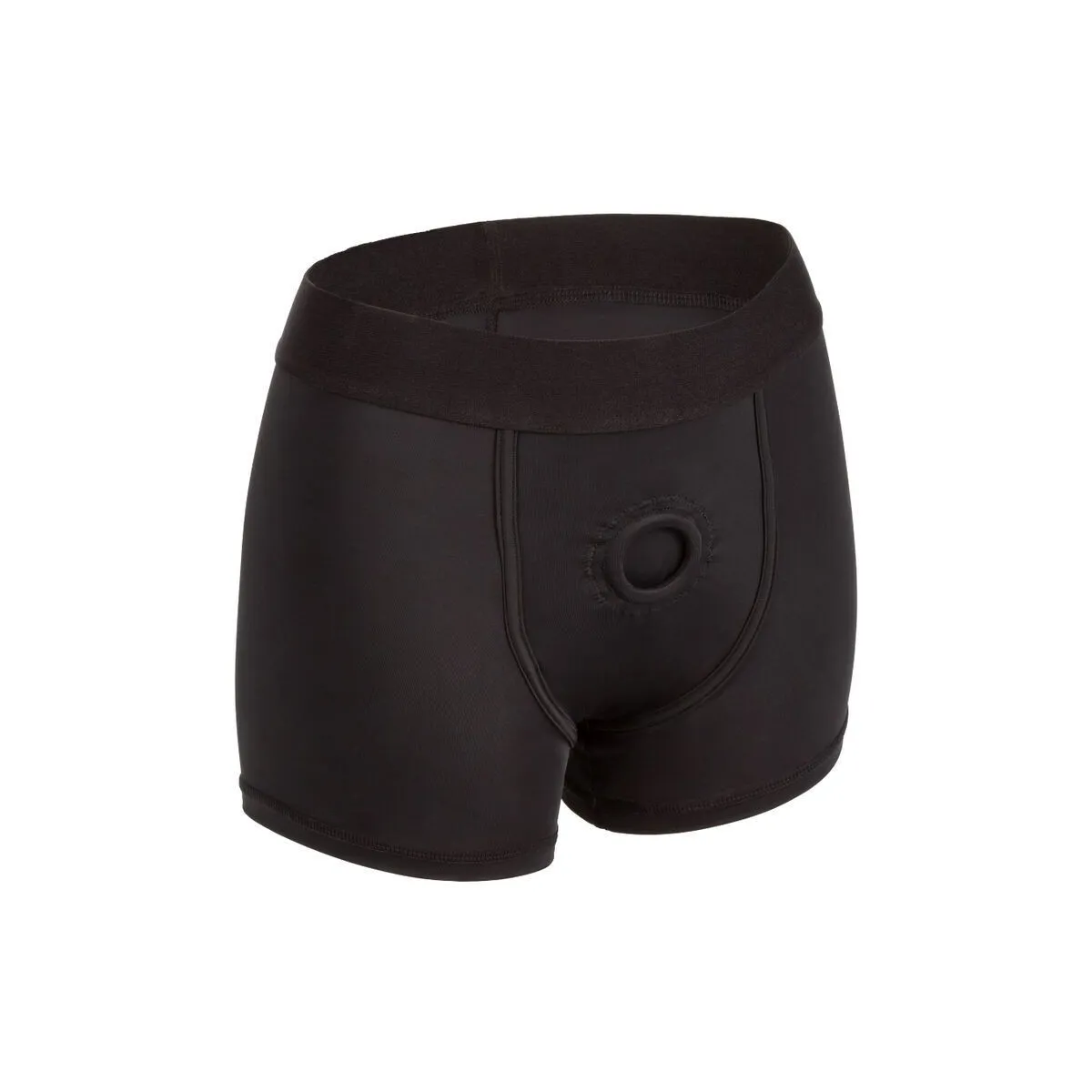 Geschirr Im Boxer-Stil S/M von Calexotics | Fesselliebe.de