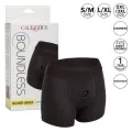 Geschirr Im Boxer-Stil S/M von Calexotics