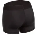 Geschirr Im Boxer-Stil S/M von Calexotics