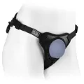 Body Dock von Dillio