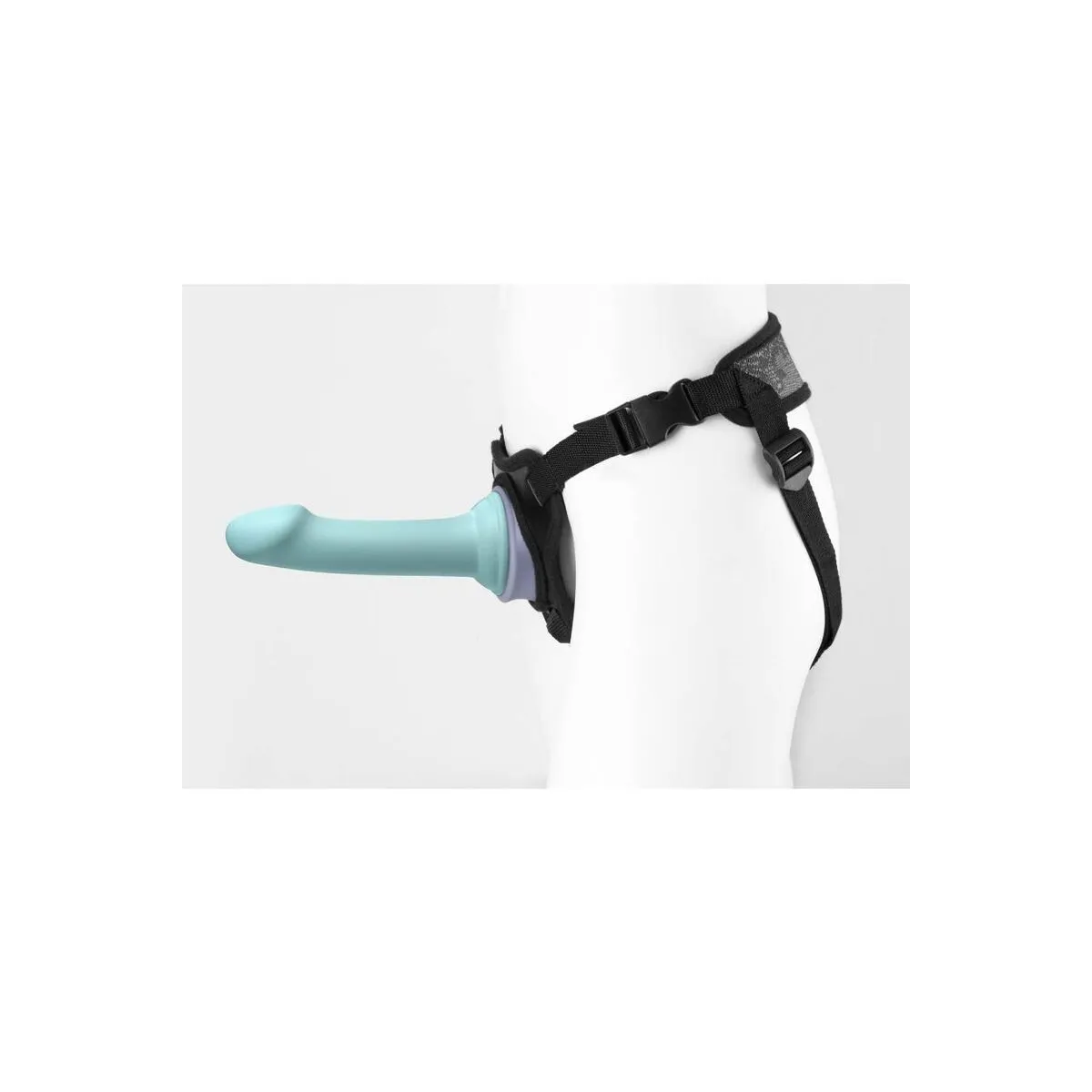 Body Dock von Dillio | Fesselliebe.de