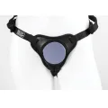 Body Dock von Dillio