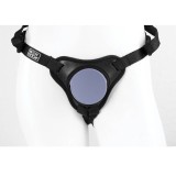 Body Dock von Dillio | Fesselliebe.de