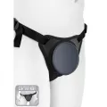 Body Dock Elite-Gurt von Pipedreams