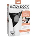 Body Dock Elite Mini-Gurt von Pipedreams