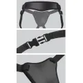 Body Dock Elite Mini-Gurt von Pipedreams