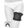 Body Dock Lap Strap-Gurt von Pipedreams