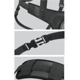 Body Dock Strap-On-Hosenträger von Pipedreams | Fesselliebe.de