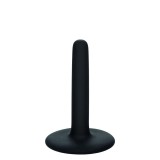Boundless Silikon-Pegging-Kit von Calexotics | Fesselliebe.de