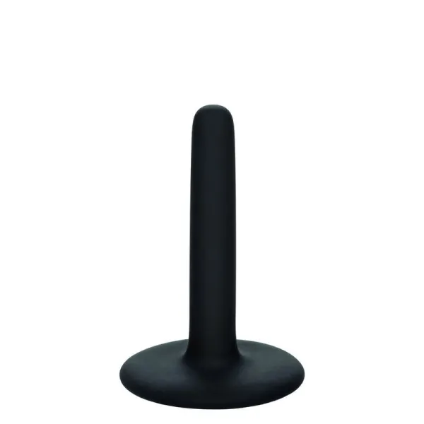 Boundless Silikon-Pegging-Kit von Calexotics | Fesselliebe.de