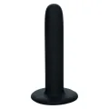 Boundless Silikon-Pegging-Kit von Calexotics