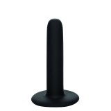 Boundless Silikon-Pegging-Kit von Calexotics | Fesselliebe.de