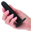 Boundless Silikon-Pegging-Kit von Calexotics