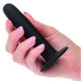 Boundless Silikon-Pegging-Kit von Calexotics | Fesselliebe.de