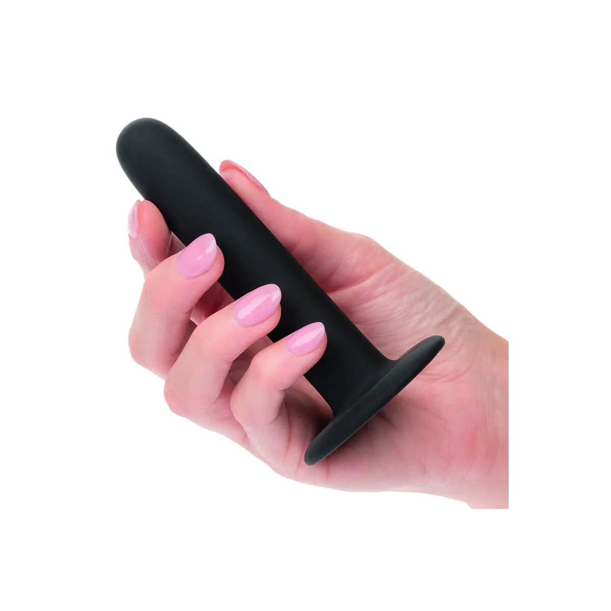 Boundless Silikon-Pegging-Kit von Calexotics | Fesselliebe.de