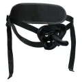 Boundless Silikon-Kurve-Pegging-Kit von Calexotics