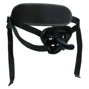 Boundless Silikon-Kurve-Pegging-Kit von Calexotics