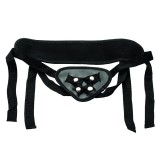Boundless Silikon-Kurve-Pegging-Kit von Calexotics | Fesselliebe.de
