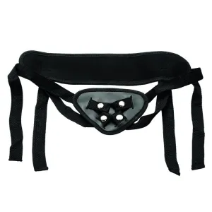 Boundless Silikon-Kurve-Pegging-Kit von Calexotics