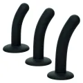 Boundless Silikon-Kurve-Pegging-Kit von Calexotics