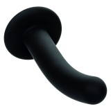 Boundless Silikon-Kurve-Pegging-Kit von Calexotics | Fesselliebe.de