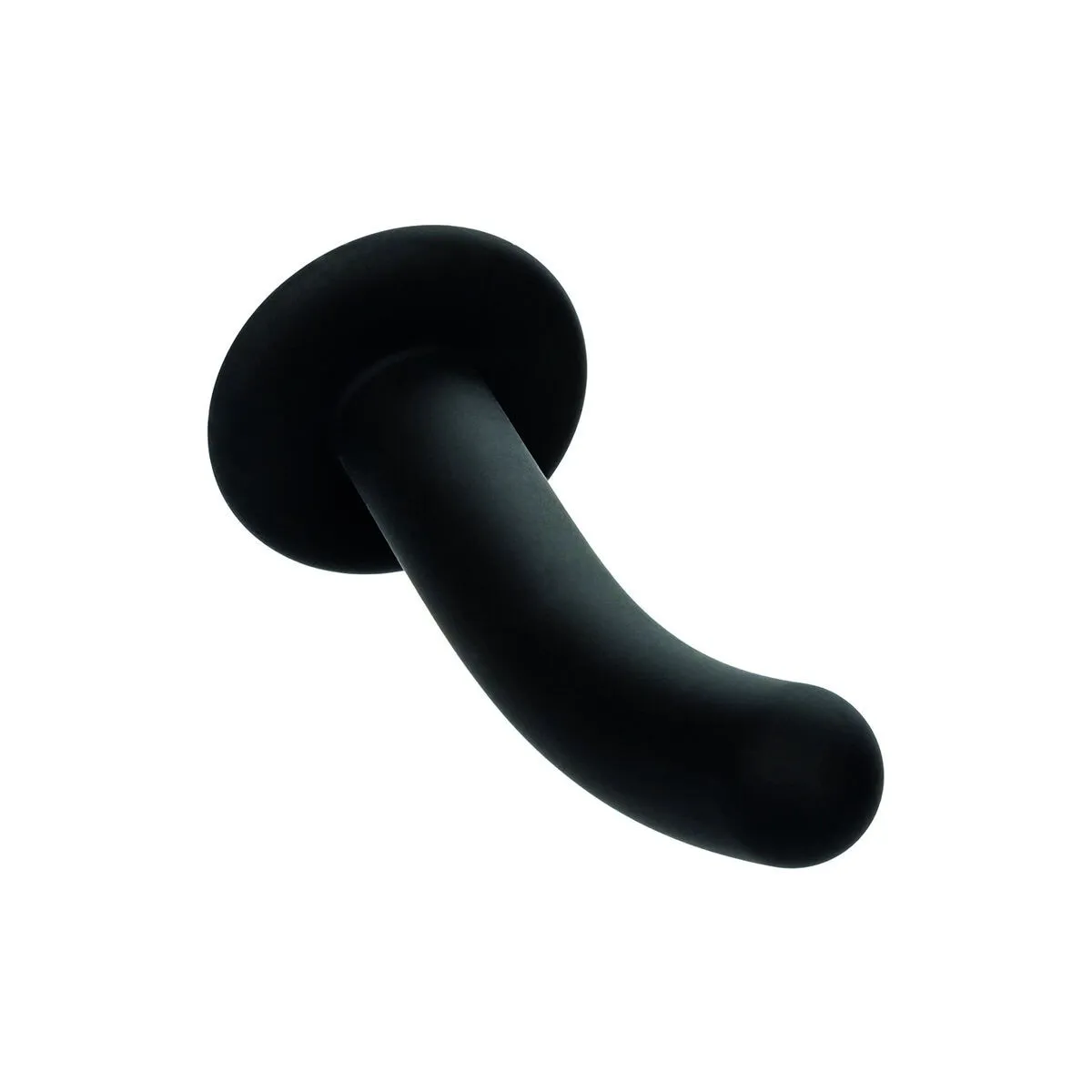 Boundless Silikon-Kurve-Pegging-Kit von Calexotics | Fesselliebe.de