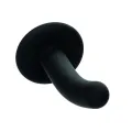 Boundless Silikon-Kurve-Pegging-Kit von Calexotics