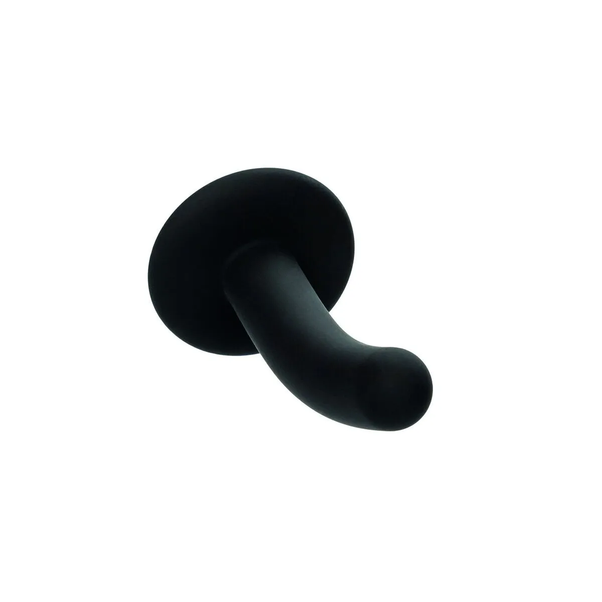 Boundless Silikon-Kurve-Pegging-Kit von Calexotics | Fesselliebe.de