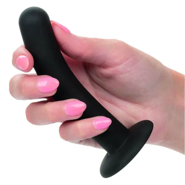 Boundless Silikon-Kurve-Pegging-Kit von Calexotics | Fesselliebe.de