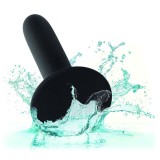 Boundless Silikon-Kurve-Pegging-Kit von Calexotics | Fesselliebe.de