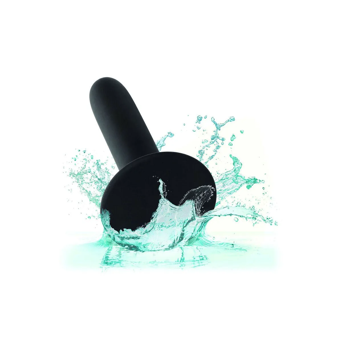 Boundless Silikon-Kurve-Pegging-Kit von Calexotics | Fesselliebe.de