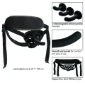 Boundless Silikon-Kurve-Pegging-Kit von Calexotics
