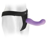 Atemhafte Harnes von Fetish Fantasy Elite | Fesselliebe.de