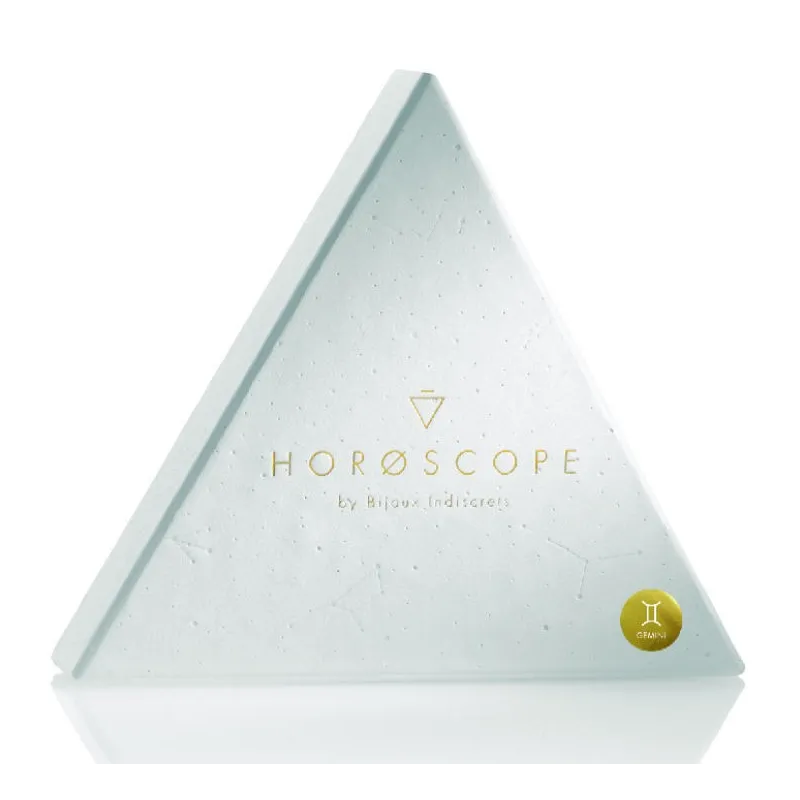 Indiscrets Horoskop-Kit Löwe von Bijoux Horoscope | Fesselliebe.de